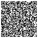 QR code with Lee A Paquette Inc contacts