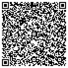 QR code with Ambulatory Surgery Center Naples contacts