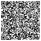 QR code with Night Owl Support Systems LLC contacts