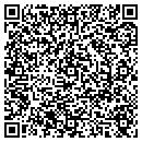 QR code with Satcorp contacts