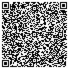 QR code with John's Commercial Cleaning contacts