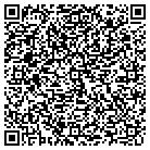 QR code with Angel Wings Limo Service contacts