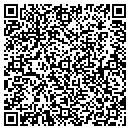 QR code with Dollar Tree contacts