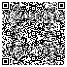 QR code with Generation Green Inc contacts