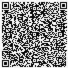 QR code with Pardee Moving & Delivery Service contacts