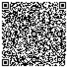 QR code with Animal Control & Removal contacts