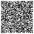 QR code with Merco Cargo Inc contacts
