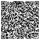 QR code with Luxury Kitchen & Bath Inc contacts