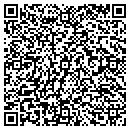 QR code with Jenni's Coin Laundry contacts