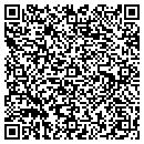 QR code with Overland Rv Park contacts