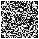 QR code with Sterex Corp contacts