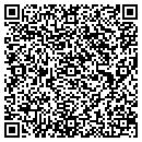 QR code with Tropic Lawn Care contacts