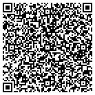 QR code with Financial Centre Corporation contacts