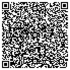 QR code with Swire Pacific Holdings Asia contacts