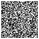 QR code with Paskal Lighting contacts