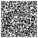 QR code with Maumelle Eye Care contacts