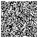 QR code with Thomas N McCullouck contacts