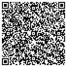 QR code with Page Chiropractic Life Center contacts