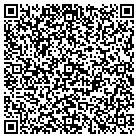 QR code with Oceanside Stone & Tile Inc contacts