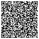 QR code with Primo Express LLC contacts