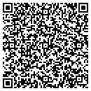 QR code with Kds Down & Out Inc contacts