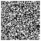 QR code with Zellwood Investments contacts