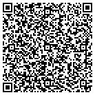 QR code with The Brieva Holdings Ltd contacts