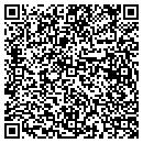 QR code with Dhs Central Personnel contacts