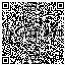 QR code with Bucketts Ltd Inc contacts