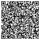 QR code with Karpet Master contacts