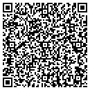 QR code with Tarnow Supply contacts