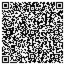 QR code with US Boat Transport contacts