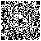 QR code with Metal Framing and Drywall Services contacts