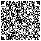 QR code with Berry's Cafe & Juice Bar contacts