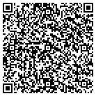 QR code with Senior Cntr Special Event contacts
