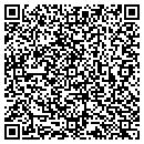 QR code with Illustration Alley Inc contacts