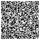 QR code with Pearson's Pre-School-Enrichmnt contacts