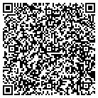 QR code with Exchange The Doll Inc contacts