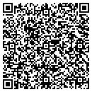 QR code with Tom Dawkins Lawn Care contacts