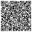 QR code with Rare Products contacts