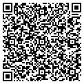 QR code with Axialent contacts