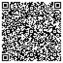 QR code with Riverside Marina contacts