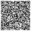 QR code with Chaparral Inn contacts