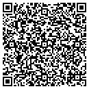 QR code with Fort Smith Mayor contacts