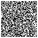 QR code with Jaguey Body Shop contacts