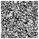 QR code with Mid Coast Credit Corp contacts
