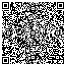 QR code with Stratalink Corp contacts