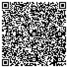 QR code with Prographx Printing Corp contacts