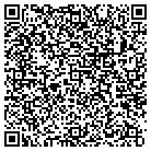 QR code with Designers Home Group contacts