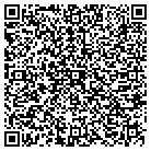 QR code with North American Van Lines Agent contacts